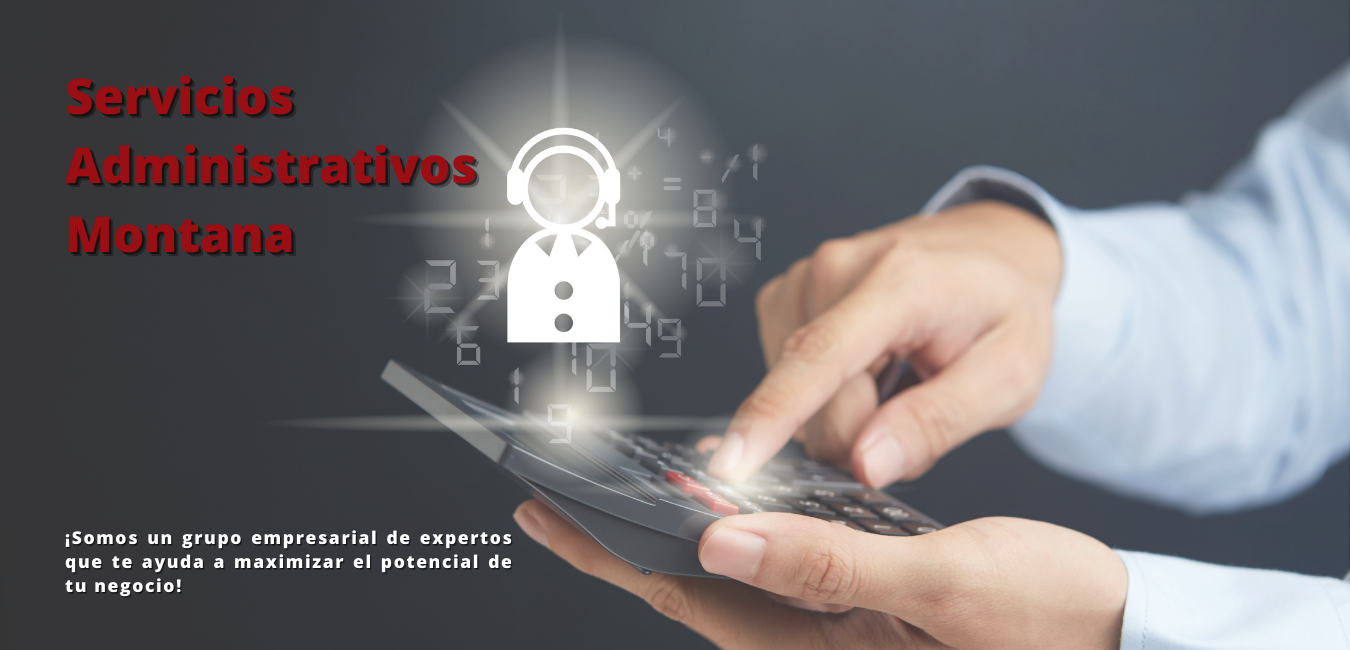 Copia de PORTADA PÁGINA WEB