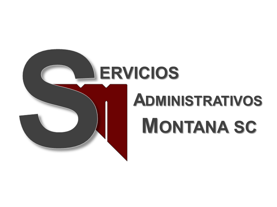 Logo SM completo
